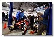 Tues_IMG_8111.JPG