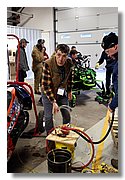 Tues_IMG_8117.JPG