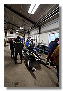 Tues_IMG_8120.JPG