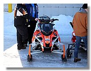 Tues_IMG_8155.JPG