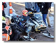 Tues_IMG_8156.JPG