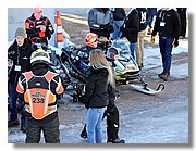 Tues_IMG_8158.JPG