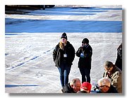Tues_IMG_8161.JPG