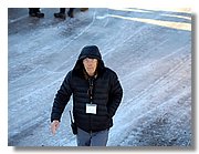 Tues_IMG_8163.JPG