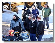 Tues_IMG_8164.JPG