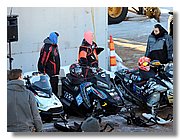 Tues_IMG_8165.JPG