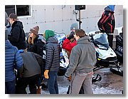 Tues_IMG_8166.JPG