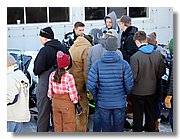 Tues_IMG_8167.JPG