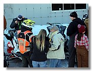Tues_IMG_8168.JPG