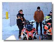 Tues_IMG_8169.JPG