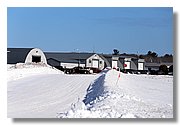 Tues_IMG_8519.JPG