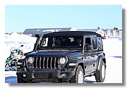 Tues_IMG_8576.JPG