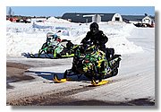 Tues_IMG_8581.JPG