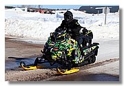 Tues_IMG_8582.JPG