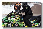 Tues_IMG_8583.JPG
