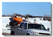 Tues_IMG_8595.JPG