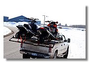 Tues_IMG_8601.JPG