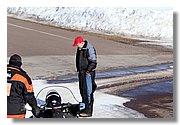 Tues_IMG_8607.JPG