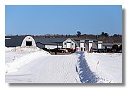 Tues_IMG_8608.JPG