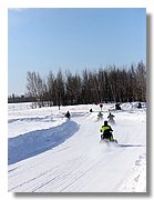 Tues_IMG_8787.JPG