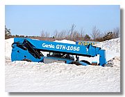 Tues_IMG_8791.JPG
