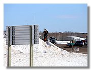 Tues_IMG_8806.JPG