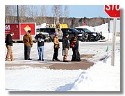 Tues_IMG_8807.JPG