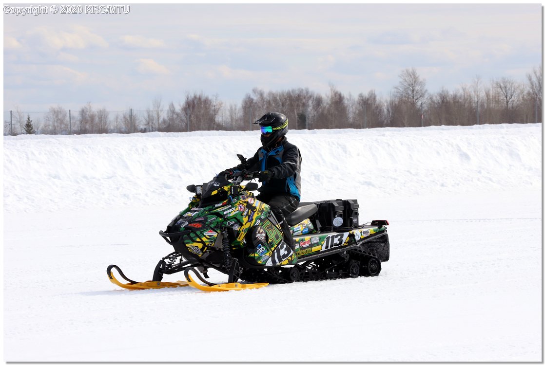 BillRay_IMG_0001.JPG