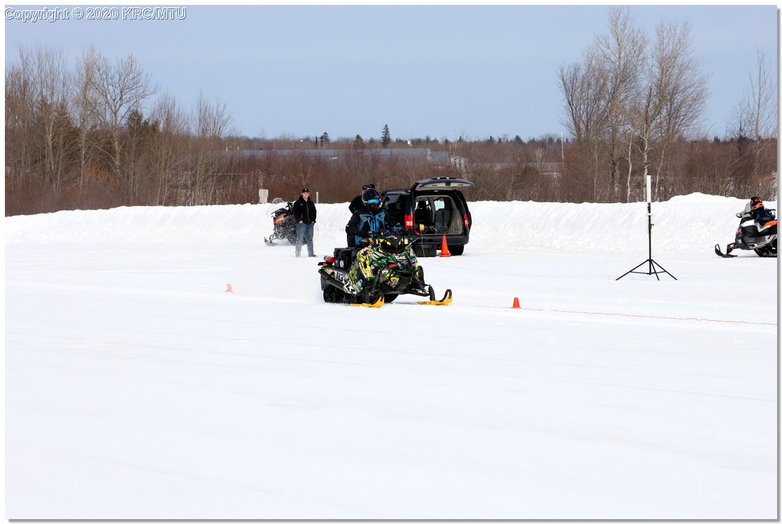 BillRay_IMG_0006.JPG