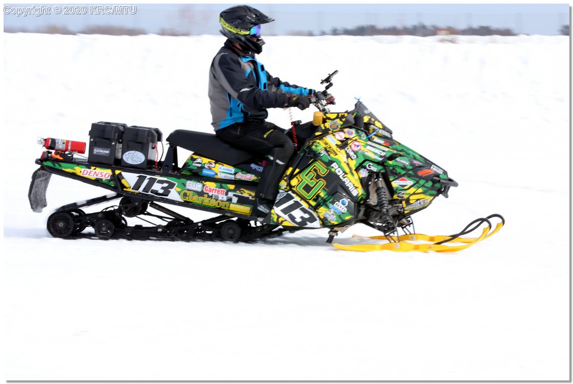 BillRay_IMG_0013.JPG