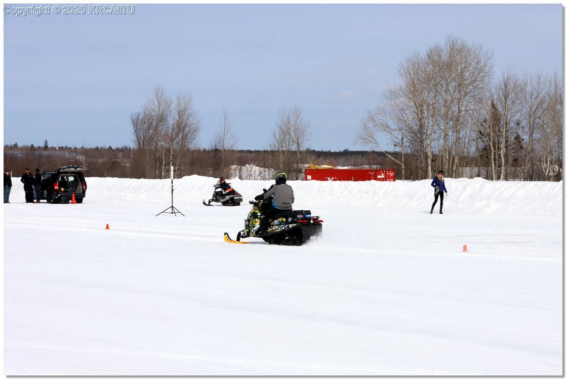 BillRay_IMG_0018.JPG