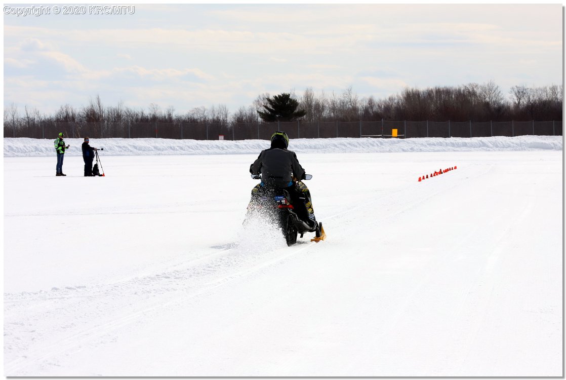 BillRay_IMG_0026.JPG