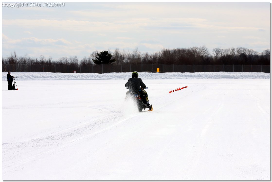 BillRay_IMG_0027.JPG
