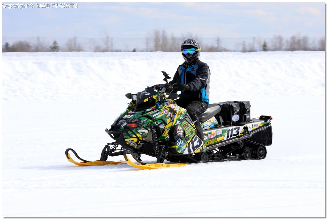 BillRay_IMG_0032.JPG