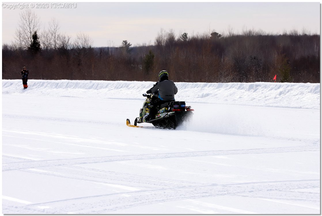 BillRay_IMG_0033.JPG