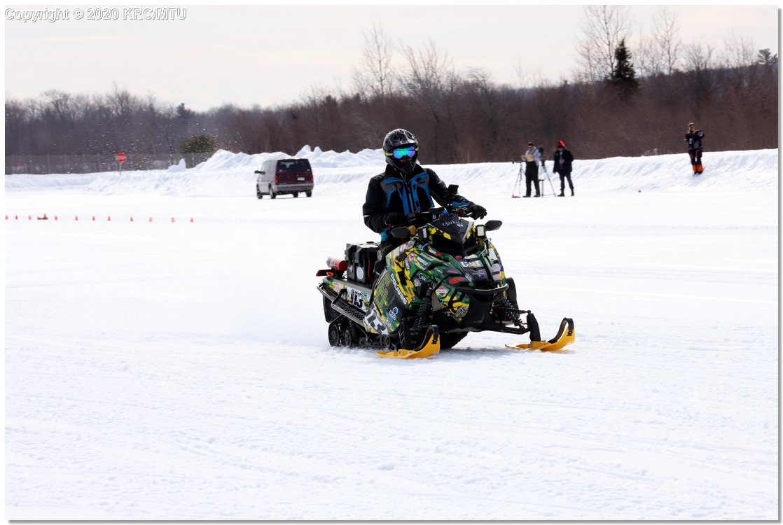 BillRay_IMG_0035.JPG