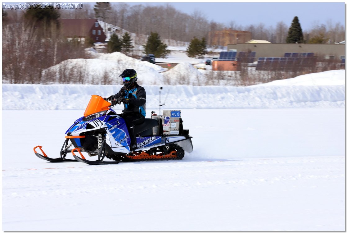 BillRay_IMG_0042.JPG