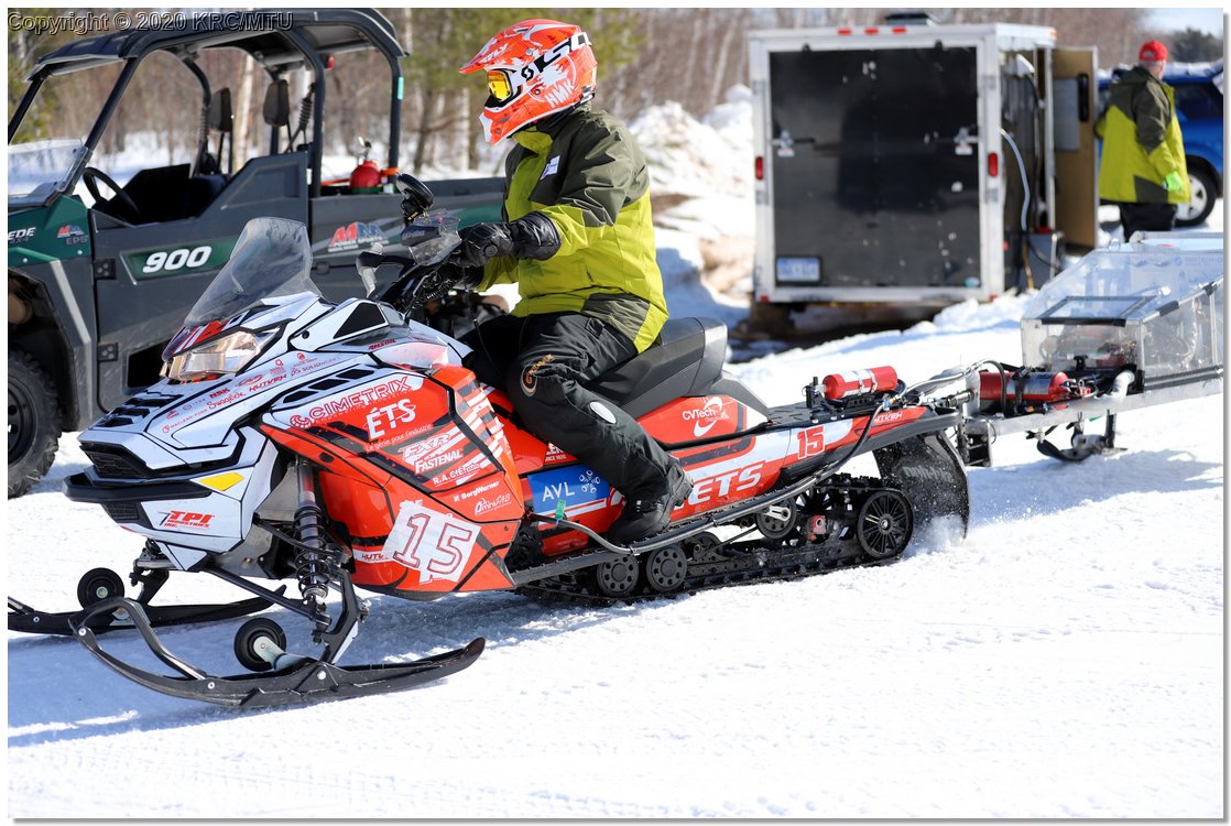 BillRay_IMG_9812.JPG