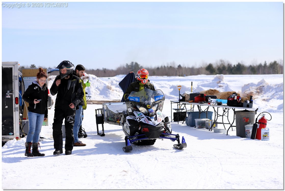 BillRay_IMG_9897.JPG