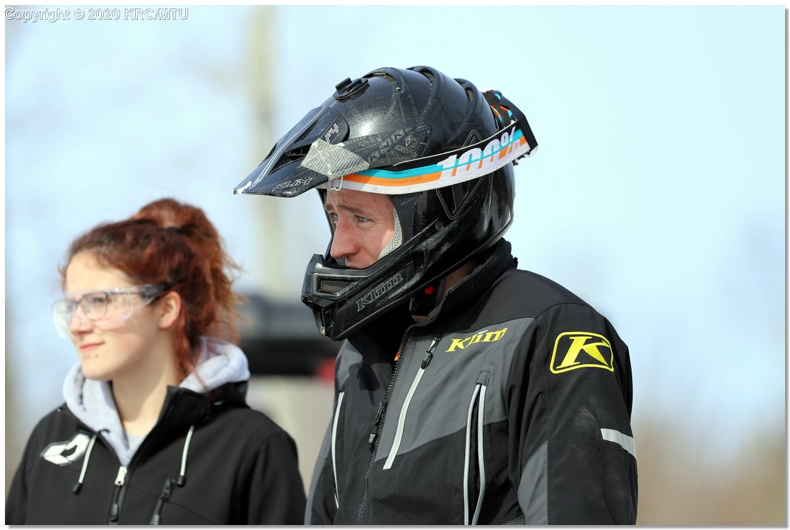 BillRay_IMG_9964.JPG