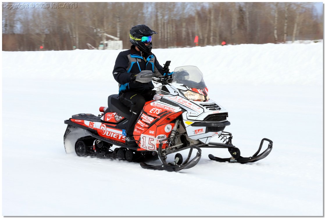 BillRay_IMG_9995.JPG