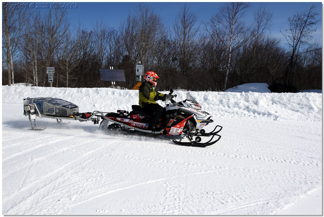 BillRay_SG2A1263.JPG