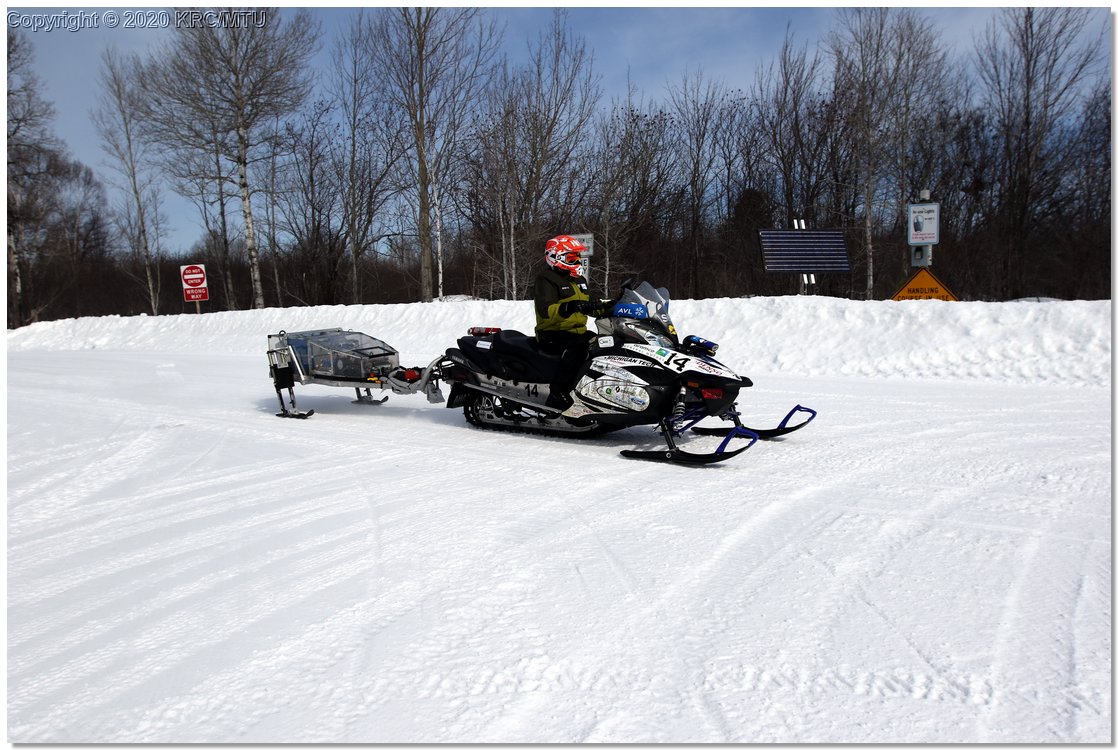 BillRay_SG2A1349.JPG