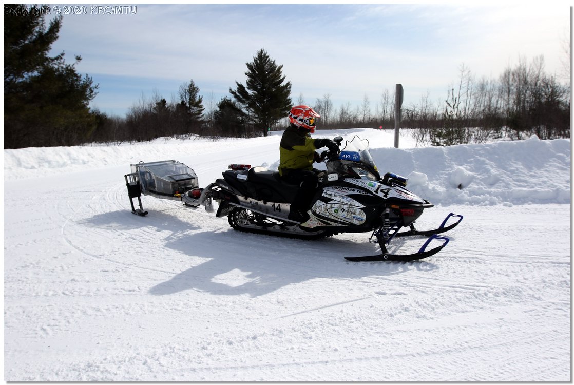 BillRay_SG2A1364.JPG