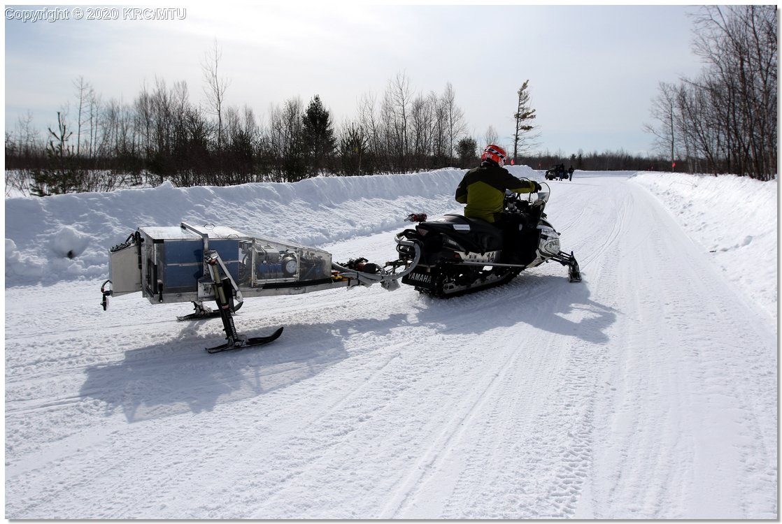 BillRay_SG2A1369.JPG