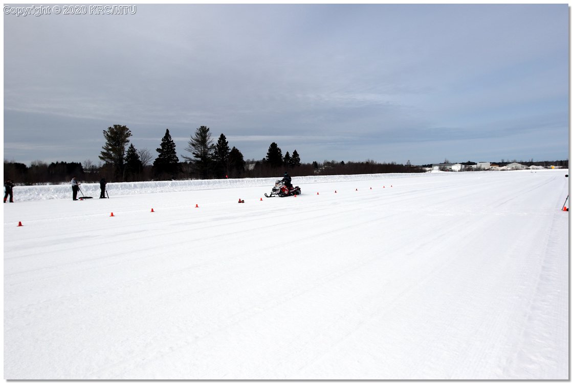 BillRay_SG2A1418.JPG