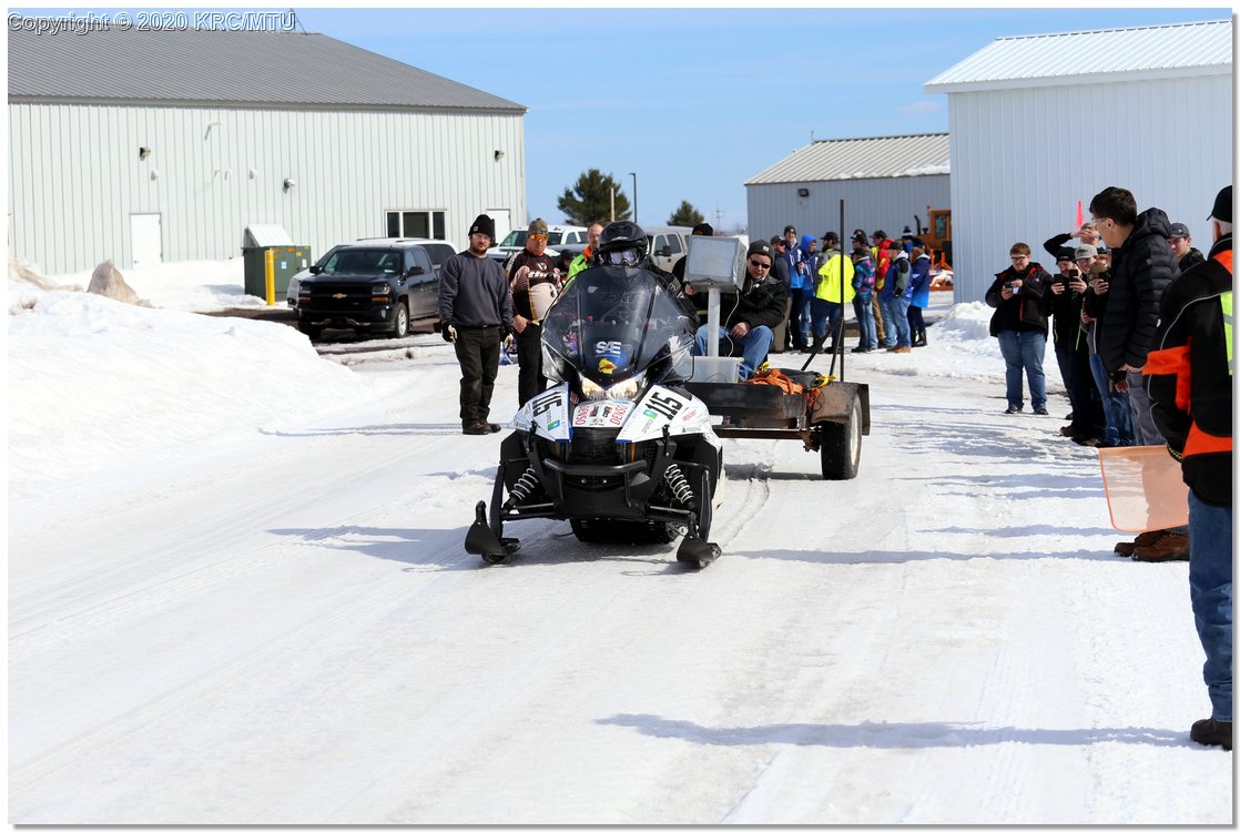 DrawBar_IMG_8974.JPG