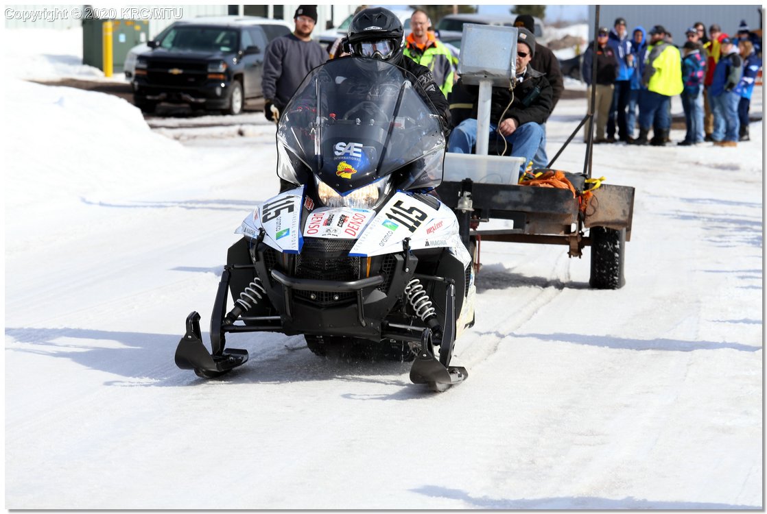 DrawBar_IMG_8975.JPG