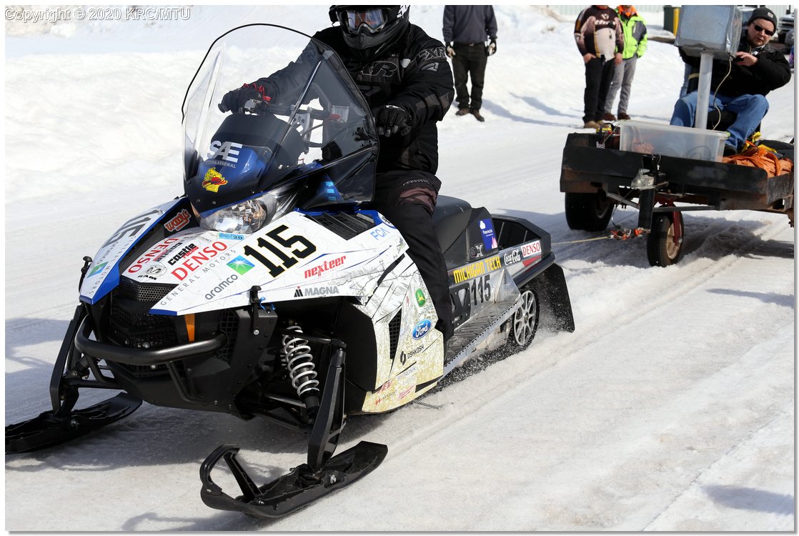 DrawBar_IMG_8985.JPG