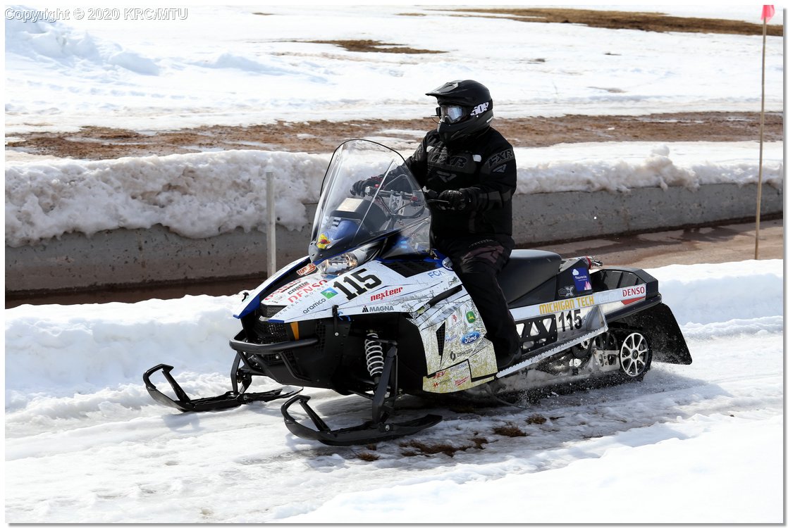 DrawBar_IMG_9004.JPG